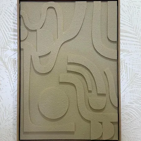 Lägenhet Laus Via Marchese Di Montrone - Lux & Design In The Center Of - New Opening *