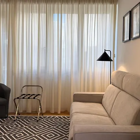 Laus Via Marchese Di Montrone - Lux & Design In The Center Of - New Opening Lägenhet Bari