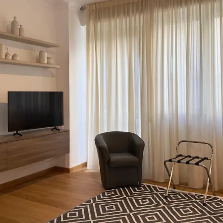 Laus Via Marchese Di Montrone - Lux & Design In The Center Of - New Opening Lägenhet