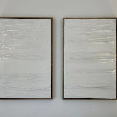 Laus Via Marchese Di Montrone - Lux & Design In The Center Of - New Opening Bari