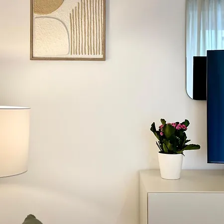 Laus Via Marchese Di Montrone - Lux & Design In The Center Of - New Opening