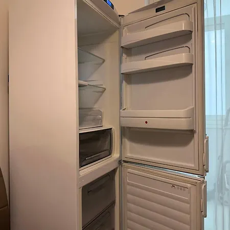 Laus Via Marchese Di Montrone - Lux & Design In The Center Of - New Opening Lägenhet