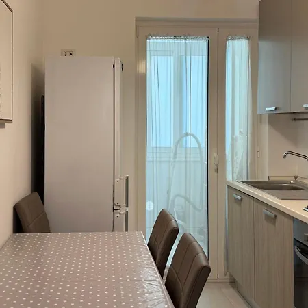 Laus Via Marchese Di Montrone - Lux & Design In The Center Of - New Opening Lägenhet Bari